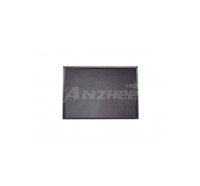 Anzhee PRO Led Panel Honeyсomb