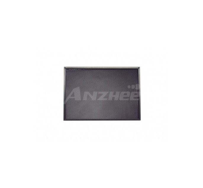 Anzhee PRO Led Panel Honeyсomb