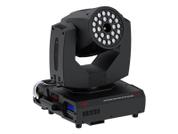 DJ POWER H-1 PLUS