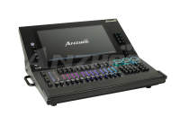 Anzhee Eventure Master 2