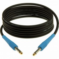 Кабель KLOTZ KIKC3.0PP2