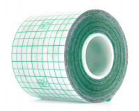 Лента Sennheiser LAV TAPE