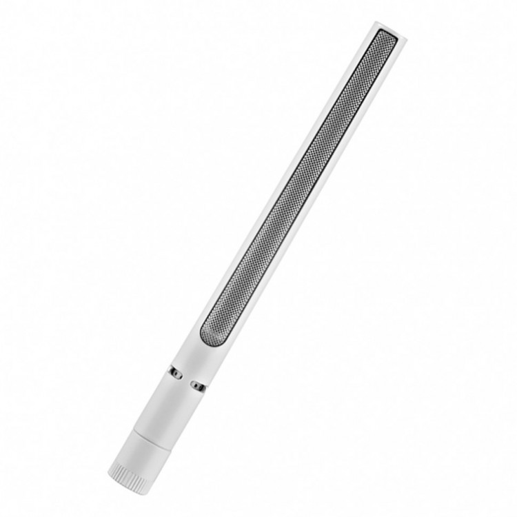 Микрофонный капсюль Sennheiser ME 36 W