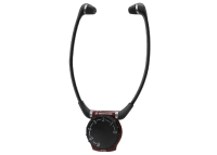 Наушники Sennheiser HDI 830