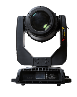 Anzhee HRW440Z-BSW