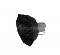 Anzhee PRO SF Soft Box