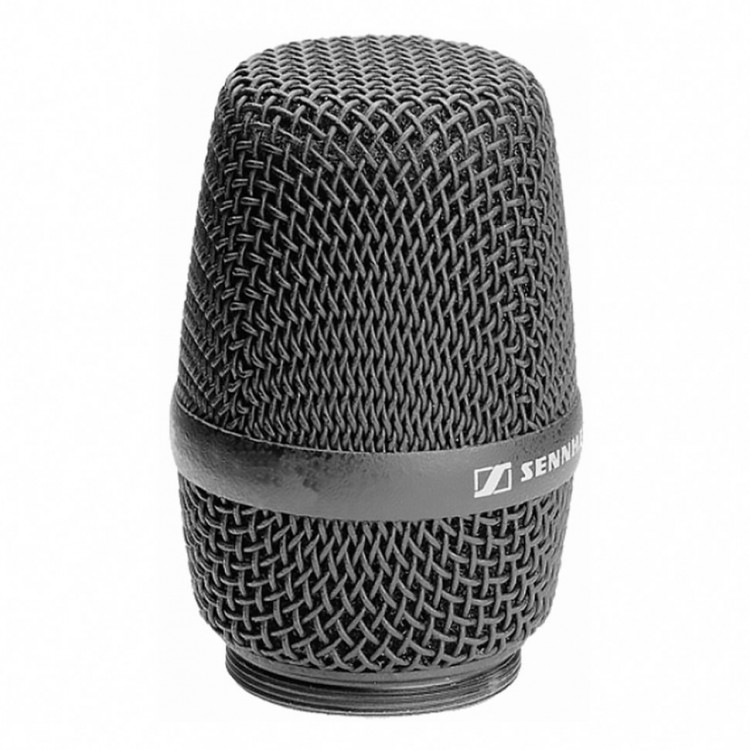 Микрофонный капсюль Sennheiser ME 5004