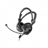 Наушники Sennheiser HMD 26-II-100