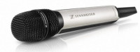 Передатчик Sennheiser SKM 9000 NI COM A1-A4