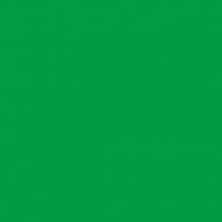 Хромакейный фон Westcott 132 GREEN SCREEN 9 X 20FT WRINKLE RESISTANT BACKDROP зеленый. Размер 2,7х6,1 м