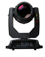 Anzhee HRW440Z-BEAM