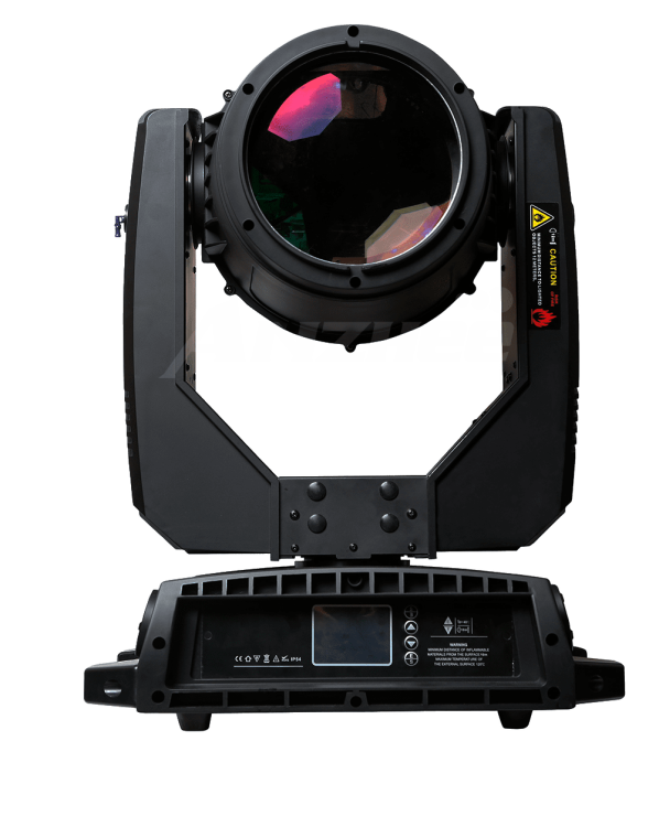 Anzhee HRW440Z-BEAM