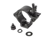 Anzhee PIXEL TUBE CONNECTOR A Clamp big