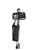 EXE Rise D8+ 250kg DC
