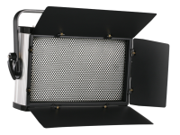 Anzhee PRO Spectrum Led Panel P 200