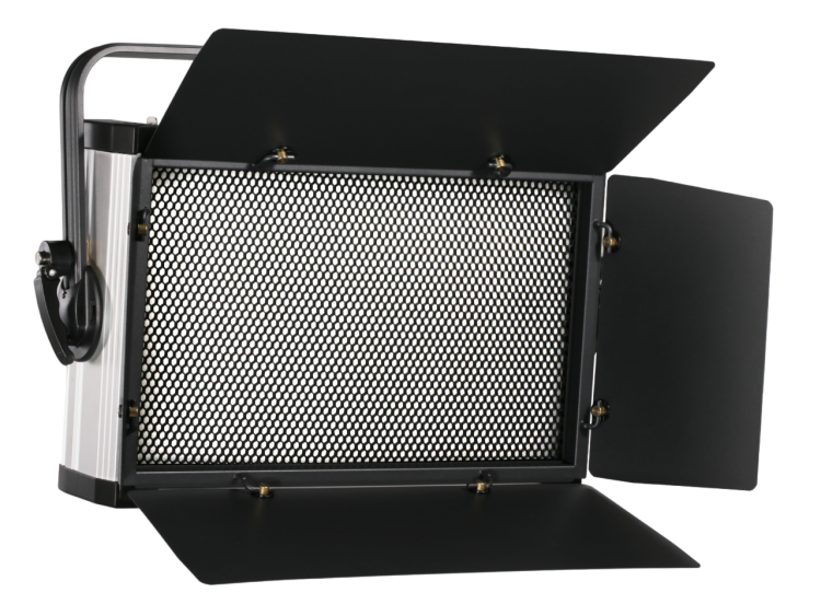 Anzhee PRO Spectrum Led Panel P 200