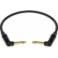 Кабель KLOTZ KIKPA030RR