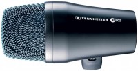 Микрофон Sennheiser E 902