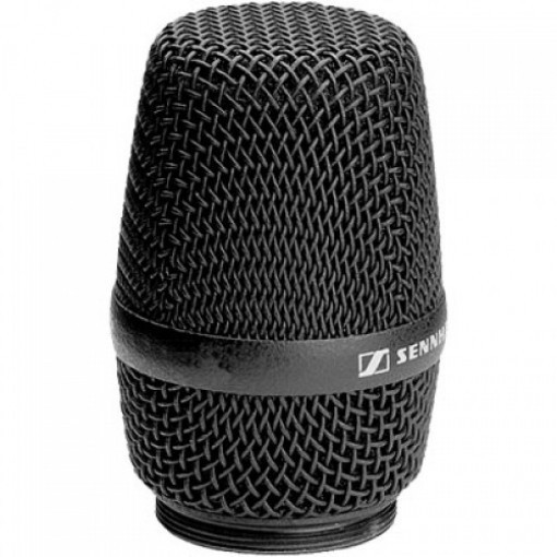 Микрофонный капсюль Sennheiser ME 5005