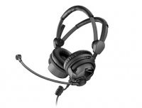 Наушники Sennheiser HMD 26-II-100-8