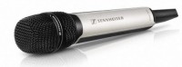 Передатчик Sennheiser SKM 9000 NI COM A5-A8