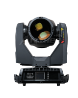 Anzhee HRW330Z-BEAM