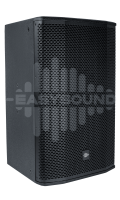 EASYSOUND XA 12