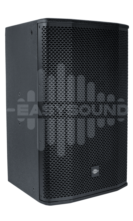 EASYSOUND XA 12