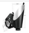 Anzhee SoftBox 1 Q