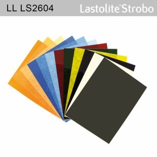 Фильтры гелевые Lastolite LS2604 набор 12 шт