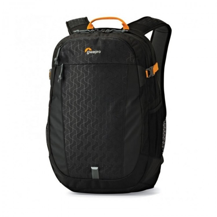 Сумка-чехол Lowepro RIDGELINE BP 250 AW черный