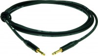 Кабель KLOTZ LAGPP0450