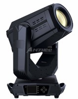 Anzhee PRO H200Z-BSW