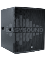 EASYSOUND XA 15B