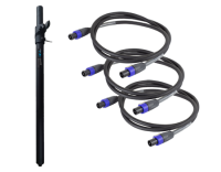Admark stand for L2