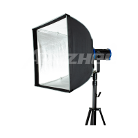 Anzhee SoftBox 2 Q