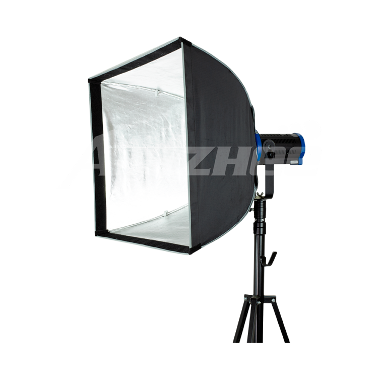 Anzhee SoftBox 2 Q