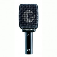 Микрофон Sennheiser E 906