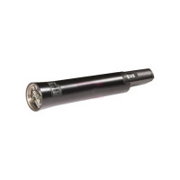 Передатчик Sennheiser SKM AVX-3 W/O CAPSULE