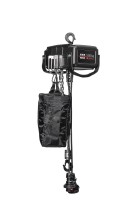 EXE Rise D8+ 500kg LVC