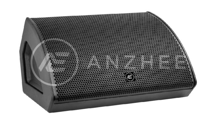 Anzhee NR12SA