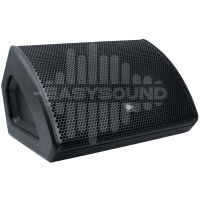 EASYSOUND XA 12M