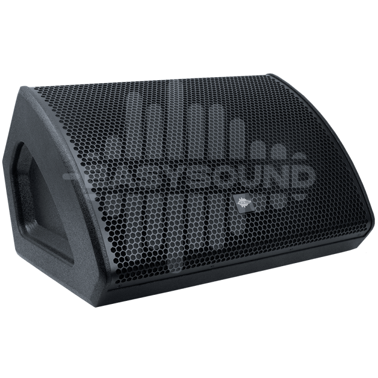 EASYSOUND XA 12M