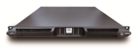 Admark AD442