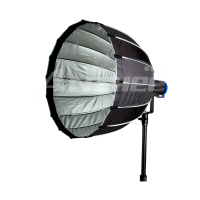 Anzhee SoftBox 3 Q