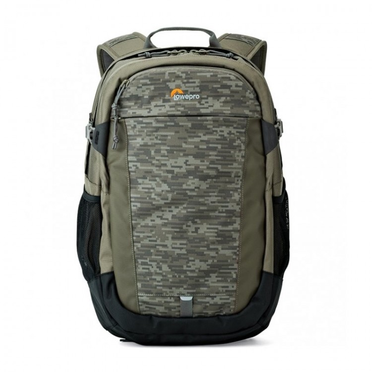 Сумка-чехол Lowepro RIDGELINE BP 250 AW хаки