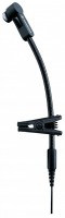 Микрофон Sennheiser E 908 B