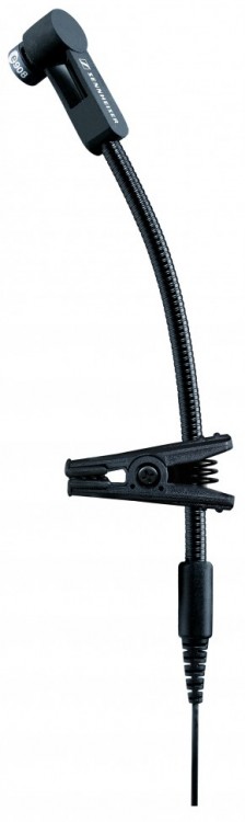 Микрофон Sennheiser E 908 B