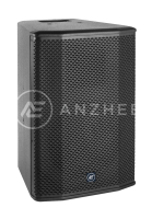 Anzhee XA8N