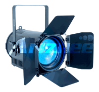 Anzhee PRO Fresnel 350 RGBACL